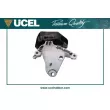 Support moteur UCEL 10956 - Visuel 3