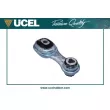 Support moteur UCEL 10992 - Visuel 1