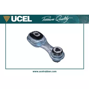 Support moteur UCEL 10992