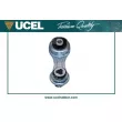 Support moteur UCEL 10992 - Visuel 2
