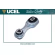 Support moteur UCEL 10992 - Visuel 3