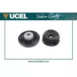 Support moteur UCEL 10997 - Visuel 1