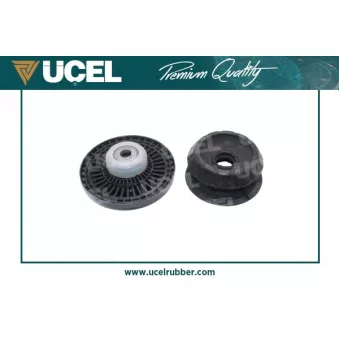 Support moteur UCEL 10997