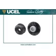 Support moteur UCEL 10997 - Visuel 2