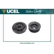 Support moteur UCEL 10997 - Visuel 3