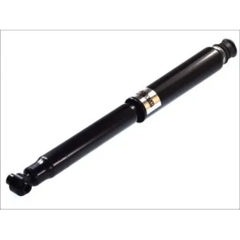 Jeu de 2 Amortisseurs arrière MAGNUM TECHNOLOGY AGX051MT