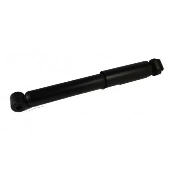 Jeu de 2 Amortisseurs arrière MAGNUM TECHNOLOGY AGX061MT