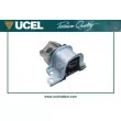 Support moteur UCEL 31916 - Visuel 1