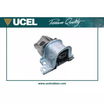 Support moteur UCEL 31916