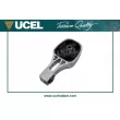 Support moteur UCEL 41821 - Visuel 2