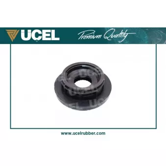 Patin de ressort UCEL