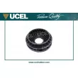 Patin de ressort UCEL 41826 - Visuel 2