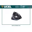 Coupelle de suspension avant UCEL 41855 - Visuel 1