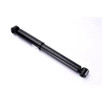 Jeu de 2 Amortisseurs arrière MAGNUM TECHNOLOGY AGX080MT