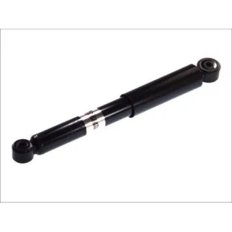 Jeu de 2 Amortisseurs arrière MAGNUM TECHNOLOGY AGX084MT