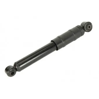 Jeu de 2 amortisseurs arrière MAGNUM TECHNOLOGY AGX087MT