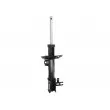 Amortisseur avant droit MAGNUM TECHNOLOGY AGX088MT - Visuel 1
