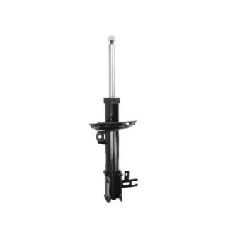 Amortisseur avant droit MAGNUM TECHNOLOGY AGX088MT