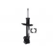 Amortisseur avant droit MAGNUM TECHNOLOGY AGX088MT - Visuel 2