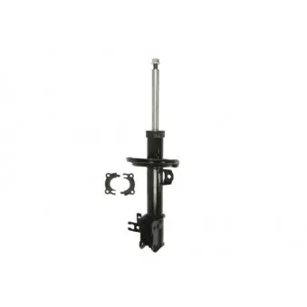 Amortisseur avant gauche MAGNUM TECHNOLOGY AGX089MT