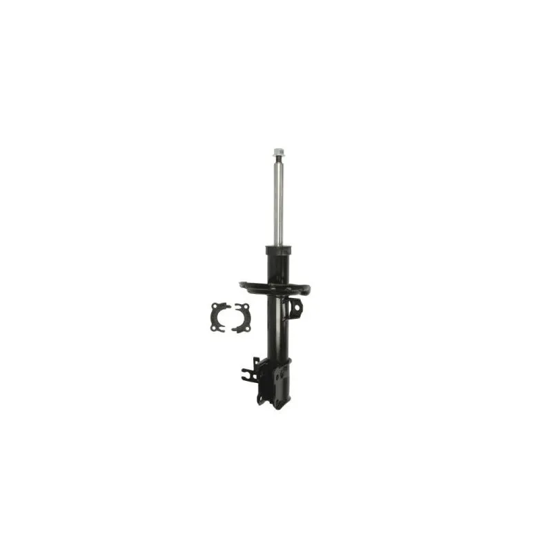 Amortisseur avant gauche MAGNUM TECHNOLOGY AGX089MT