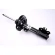 Amortisseur avant droit MAGNUM TECHNOLOGY AGX090MT - Visuel 1