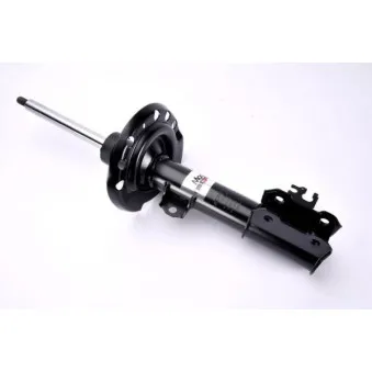 Amortisseur avant droit MAGNUM TECHNOLOGY AGX090MT