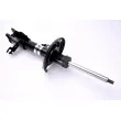 Amortisseur avant droit MAGNUM TECHNOLOGY AGX090MT - Visuel 2