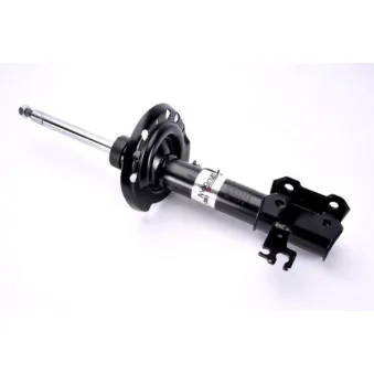 Amortisseur avant gauche MAGNUM TECHNOLOGY AGX091MT