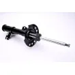 Amortisseur avant gauche MAGNUM TECHNOLOGY AGX091MT - Visuel 2