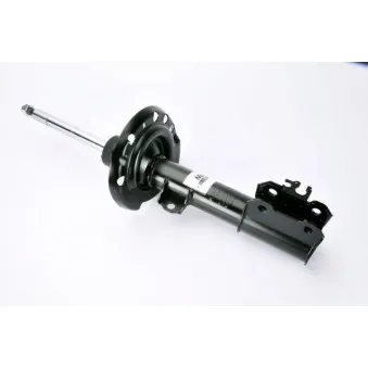 Amortisseur avant droit MAGNUM TECHNOLOGY AGX092MT