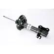 Amortisseur avant gauche MAGNUM TECHNOLOGY AGX093MT - Visuel 1