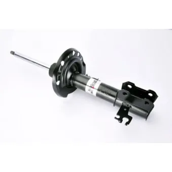 Amortisseur avant gauche MAGNUM TECHNOLOGY AGX093MT