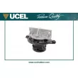 Suspension, boîte automatique UCEL 97115 - Visuel 1