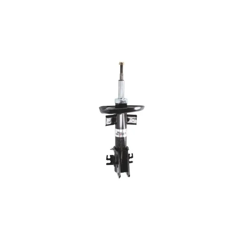Jeu de 2 Amortisseurs avant MAGNUM TECHNOLOGY AGX095MT