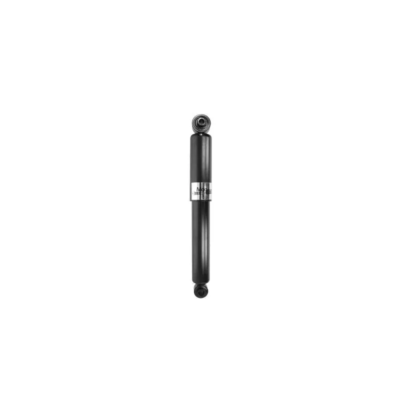 Jeu de 2 Amortisseurs arrière MAGNUM TECHNOLOGY AGX096MT