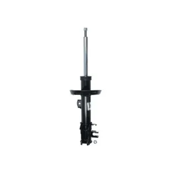 Amortisseur avant droit MAGNUM TECHNOLOGY AGX097MT