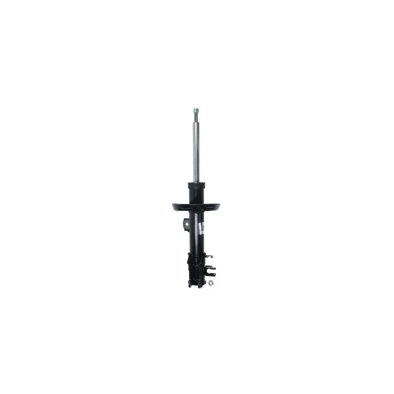 Amortisseur avant droit MAGNUM TECHNOLOGY AGX097MT
