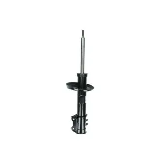 Amortisseur avant gauche MAGNUM TECHNOLOGY AGX098MT
