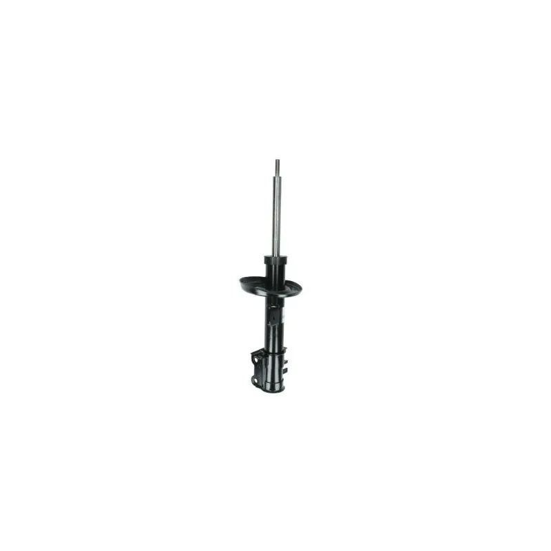 Amortisseur avant gauche MAGNUM TECHNOLOGY AGX098MT