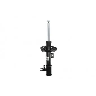 Amortisseur avant droit MAGNUM TECHNOLOGY AGX099MT