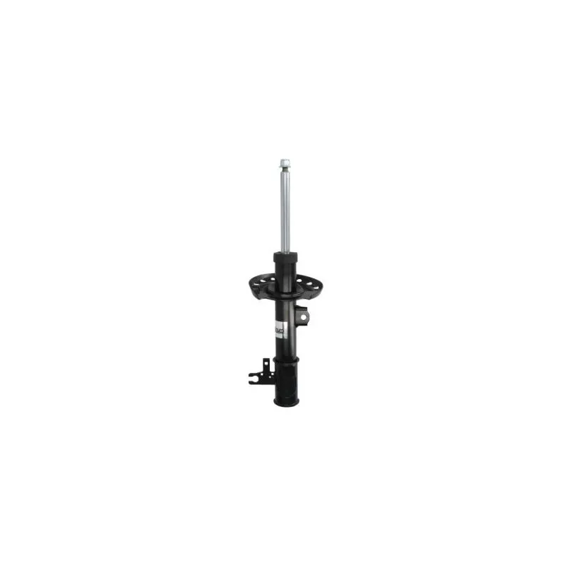 Amortisseur avant droit MAGNUM TECHNOLOGY AGX099MT