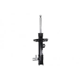 Amortisseur avant gauche MAGNUM TECHNOLOGY AGX100MT