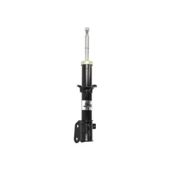 Amortisseur avant droit MAGNUM TECHNOLOGY AGX101MT