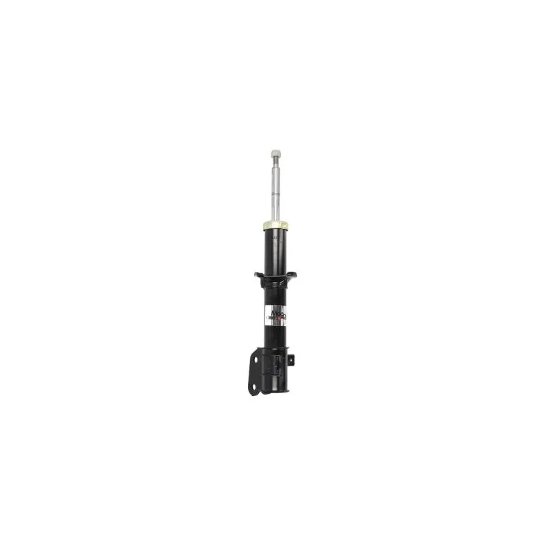 Amortisseur avant droit MAGNUM TECHNOLOGY AGX101MT