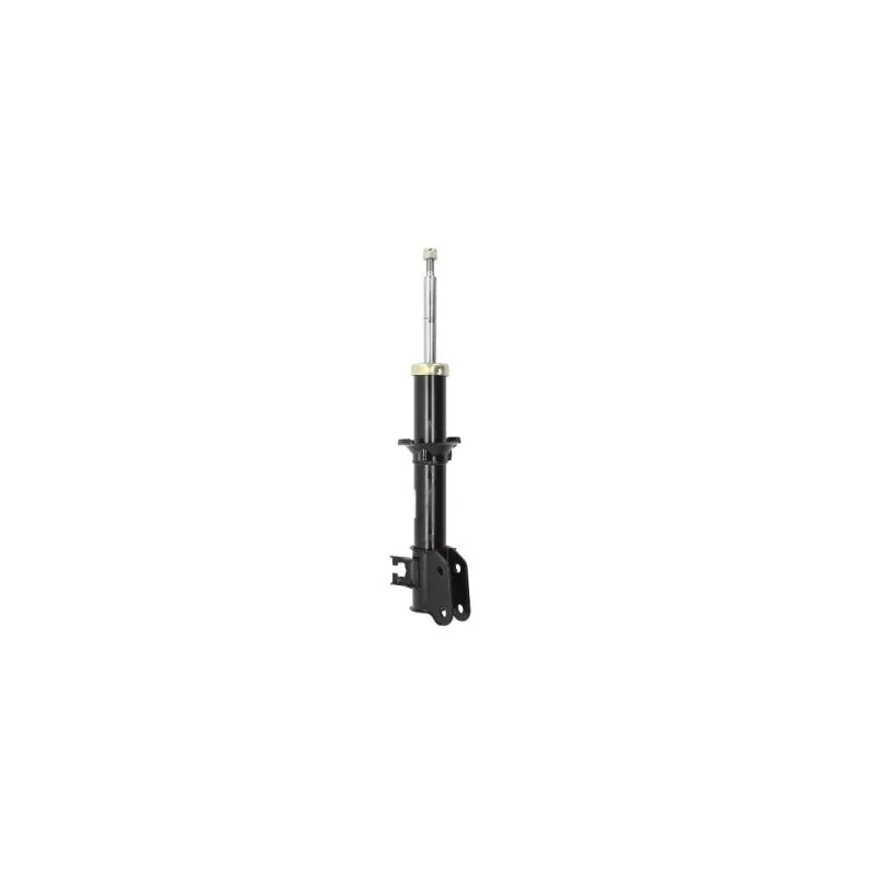 Amortisseur avant gauche MAGNUM TECHNOLOGY AGX102MT