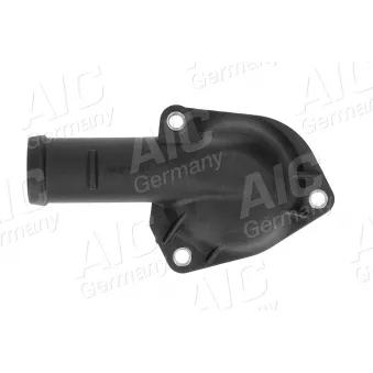 Boîtier du thermostat AIC 50030
