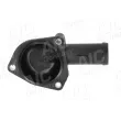 Boîtier du thermostat AIC 50030 - Visuel 3