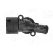 Bride de liquide de refroidissement AIC 50031 - Visuel 2