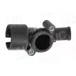 Bride de liquide de refroidissement AIC 50031 - Visuel 3